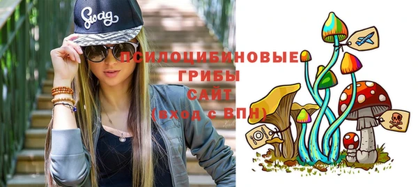 метамфетамин Армянск